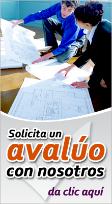 banner_solicita | Avalúos | Avalúos Inmobiliarios | Avalúos a Inmuebles | Trámites de Avalúos | Trámite de Avalúos | Trámites para Avalúos | Trámite para Avalúos | Aváluos Fiscales | Avalúos de Construcción | Asesoría Financiera Inmobiliaria | Proyectos Arquitéctonicos | Servicios de Construcción