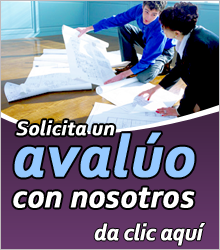 banner_solicita2.PNG | Avalúos | Avalúos Inmobiliarios | Avalúos a Inmuebles | Trámites de Avalúos | Trámite de Avalúos | Trámites para Avalúos | Trámite para Avalúos | Aváluos Fiscales | Avalúos de Construcción | Asesoría Financiera Inmobiliaria | Proyectos Arquitéctonicos | Servicios de Construcción