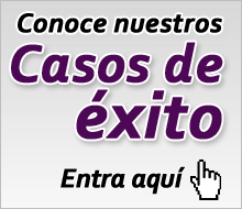 casos exito.PNG | Avalúos | Avalúos Inmobiliarios | Avalúos a Inmuebles | Trámites de Avalúos | Trámite de Avalúos | Trámites para Avalúos | Trámite para Avalúos | Aváluos Fiscales | Avalúos de Construcción | Asesoría Financiera Inmobiliaria | Proyectos Arquitéctonicos | Servicios de Construcción