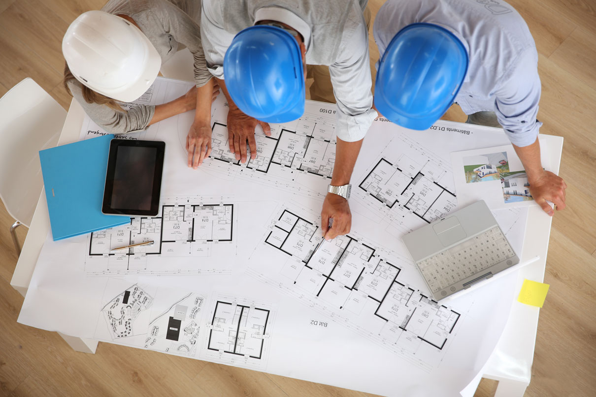 construccion 2 construccion 2 | Avalúos | Avalúos Inmobiliarios | Avalúos a Inmuebles | Trámites de Avalúos | Trámite de Avalúos | Trámites para Avalúos | Trámite para Avalúos | Aváluos Fiscales | Avalúos de Construcción | Asesoría Financiera Inmobiliaria | Proyectos Arquitéctonicos | Servicios de Construcción