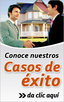 exito_avaluos | Avalúos | Avalúos Inmobiliarios | Avalúos a Inmuebles | Trámites de Avalúos | Trámite de Avalúos | Trámites para Avalúos | Trámite para Avalúos | Aváluos Fiscales | Avalúos de Construcción | Asesoría Financiera Inmobiliaria | Proyectos Arquitéctonicos | Servicios de Construcción