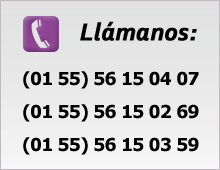 llamanos.PNG | Avalúos | Avalúos Inmobiliarios | Avalúos a Inmuebles | Trámites de Avalúos | Trámite de Avalúos | Trámites para Avalúos | Trámite para Avalúos | Aváluos Fiscales | Avalúos de Construcción | Asesoría Financiera Inmobiliaria | Proyectos Arquitéctonicos | Servicios de Construcción